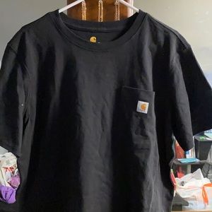Carhartt t-shirt